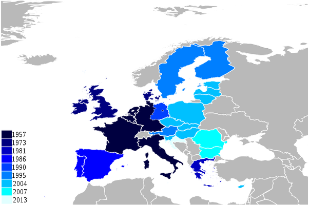  Analyse geopolitique : quels sont les enjeux géopolitiques et géostratégiques de l’accord de paix de l’accord de paix conclu entre Israël et les Emirats arabes unis ?   