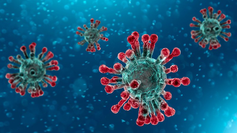 Géopolitique et gouvernance du coronavirus&nbsp;: Stigmatisation et volonté de domination de l’Afrique