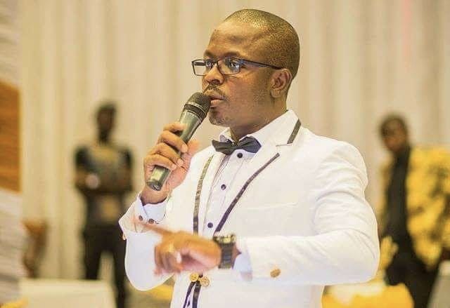 Décès de l’activiste burkinabè Alino Faso en détention à Abidjan&nbsp;: une enquête ouverte