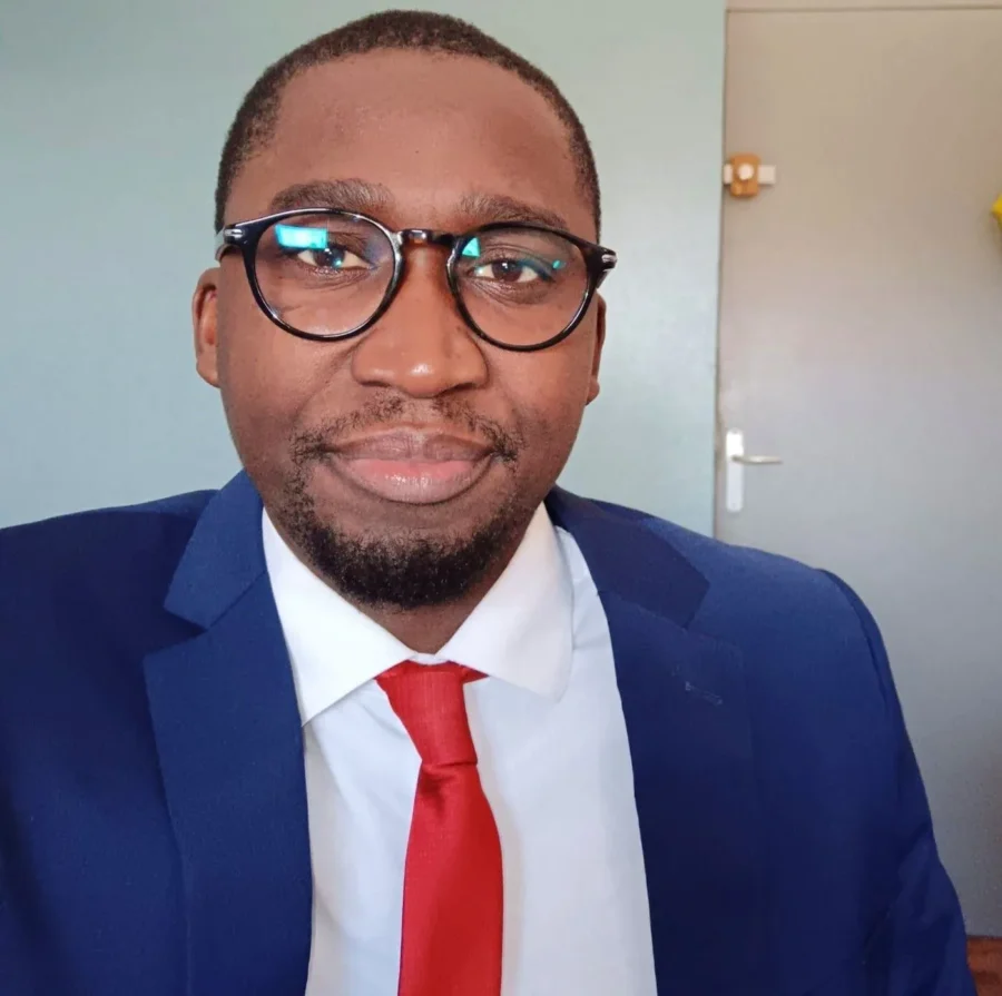 De Sotchi à Moscou : vers une nouvelle phase du partenariat russo-africain ?