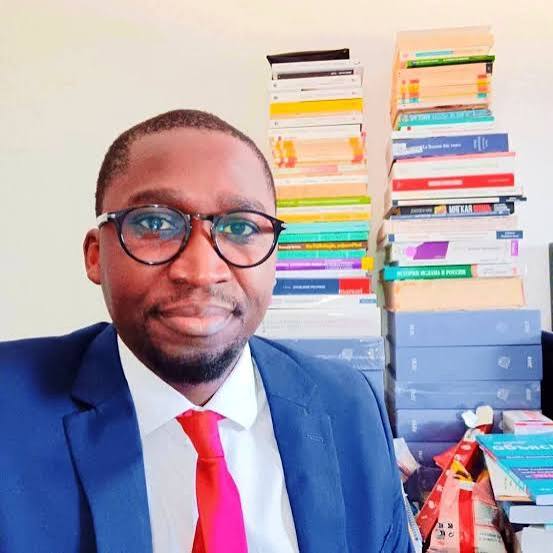 La recomposition de la diplomatie culturelle russe : du recul européen au redéploiement africain